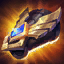 Crystalline Bracer item old.png (6 KB) 1st version