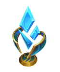 Essence Collector Ward