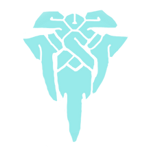 Freljord Crest icon