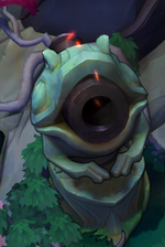 Frog Catapult.png
