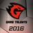 Game Talents 2016