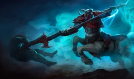 Hecarim (3)