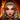 High Noon Leona Legendary Border profileicon.jpg