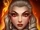 High Noon Leona Legendary Border profileicon.jpg
