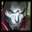 Jhin OriginalTFTSquare