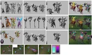 Elderwood LeBlanc Concept 1 (by Riot Artist Sunny 'Kindlejack' Koda)