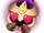 Ooh La La! Emote.png