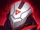 PROJECT 2021 Capsule Bundle profileicon.jpg