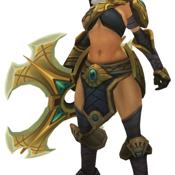 Sivir League Of Legends League Of Legends Wiki Fandom The definitive source on all updates coming to the game. sivir league of legends league of