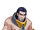 Sylas MS Angry Portrait.png