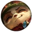 Teemo