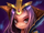 Tencent LeBlanc profileicon.png