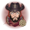 What In Tarnation Emote.png (99 KB) What In Tarnation