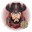 What In Tarnation Emote.png