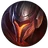 Yasuo PROJECTCircle