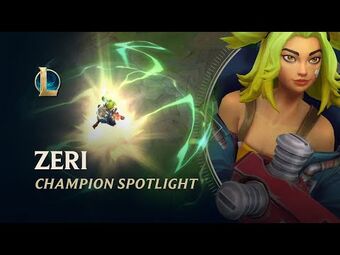 FPX 2020 World Skin in LoL - League Gaming PH