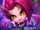 Zyra Champie profileicon.jpg