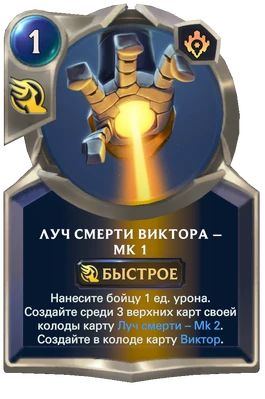 03PZ003T15