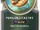 07BC009T1.png