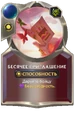 09BC004T7