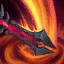 Aatrox The Darkin Blade 3