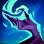 Ahri - Pasiva