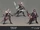 Ashe HighNoon Concept 02.jpg