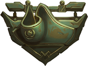 Bilgewater Burning Tides A1P4.png