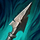 Black Spear item.png