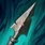 Black Spear item.png