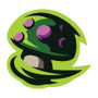 Clash MushroomLogo (Base)