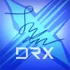 DRX Ashe Signature