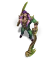 Draven Debonair (Emerald).png