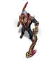 Draven Debonair (Obsidian).png