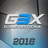 G3nerationX 2016