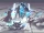 Jhin Kennen Leona Nidalee Twisted Fate DWG Splash Concept 06.gif