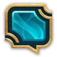 League+ Old Logo Transparent