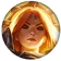 Leona SolarEclipseCircle