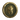 Mystery Champion Shard Token.png