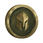 Mystery Champion Shard Token.png