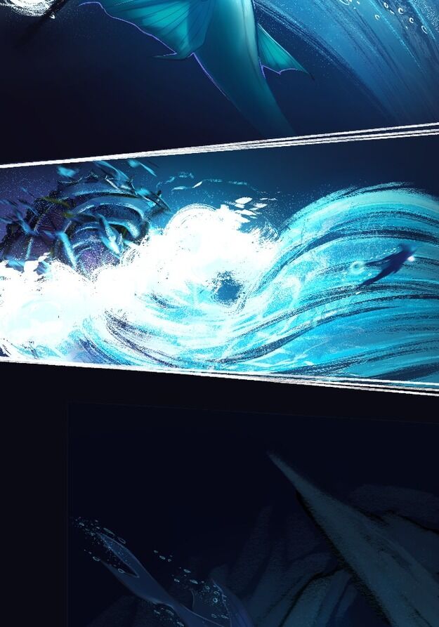 Nami - Into the Abyss 80.jpg