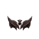 Season 2022 - Iron.webp (37 КБ) Железо