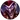 Shaco