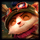 TeemoPortrait