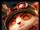 TeemoPortrait.png