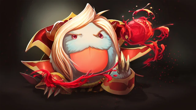 Vladimir Poro
