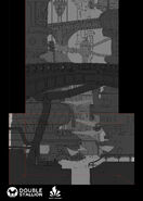 Zaun CONVRGENCE Concept 04.jpg (619 KB) Zaun "CONV/RGENCE" Concept 4 (by Riot Contracted Artist Guanyu Cheng)