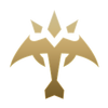 Стрелок icon.png
