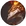Aurelion Sol AshenLordCircle
