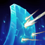 Braum Incassable.png